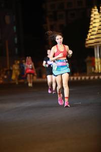 BIB: 
                            <button type="button" onclick="openModal(23872645)" class="btn btn-primary btn-sm float-right btn-popup" data-toggle="modal" data-target=".modal-high-quality">
                        <i class="fas fa-shopping-cart"></i> Add to Cart
                    </button>
                                            <button type="button" onclick="isThisMe(23872645, true)" class="btn btn-success btn-sm float-right btn-popup btn-isme hidden" data-toggle="tooltip" data-placement="bottom" title="นี่คือรูปของคุณใช่ไหม คลิกที่นี่เพื่อเอาเข้าอัลบั้ม">
                        <i class="fas fa-plus"></i> Add to album
                    </button>
                    <button type="button" onclick="isThisMe(23872645, false)" class="btn btn-warning btn-sm float-right btn-popup btn-isnotme hidden">
                        <i class="fas fa-ban"></i> Remove from album
                    </button>